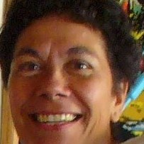 Photo de profil de Dominique Huard Garrot