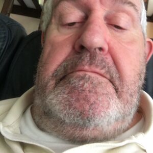 Photo de profil de Dominique Hucher