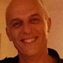 Photo de profil de Dominique Huchot