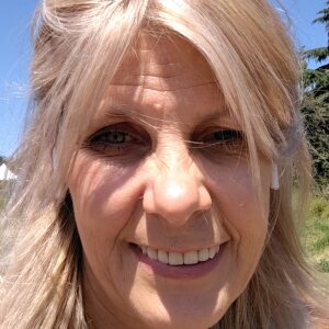 Photo de profil de Dominique Hudelot