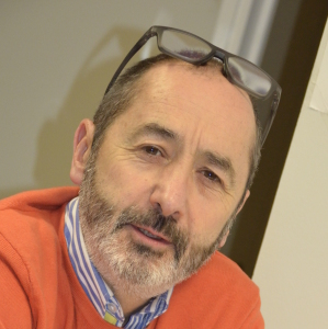 Photo de profil de Dominique Huet
