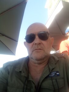 Photo de profil de Dominique Huet