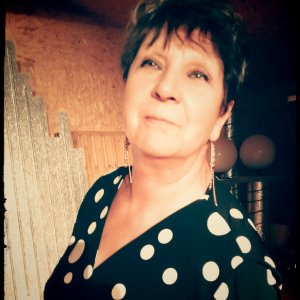 Photo de profil de Dominique Hurel