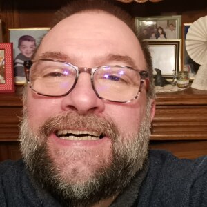 Photo de profil de Dominique Iezzi