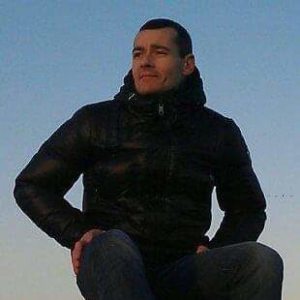 Photo de profil de Dominique Isoux