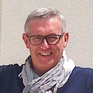 Photo de profil de Dominique Jacquemart