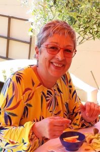 Photo de profil de Dominique Jalineau
