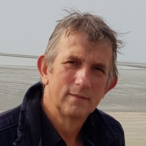 Photo de profil de Dominique Janik