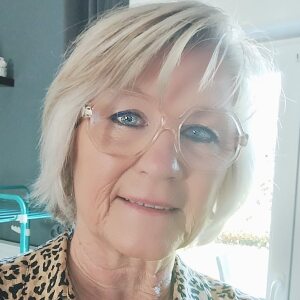 Photo de profil de Dominique Jankovic