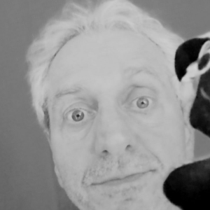 Photo de profil de Dominique Jantzen