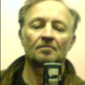 Photo de profil de Dominique Jauvin