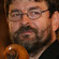 Photo de profil de Dominique Jayles