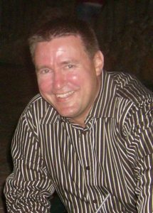 Photo de profil de Dominique Jobert