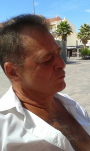 Photo de profil de Dominique Joblon