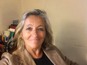 Photo de profil de Dominique Jolivet