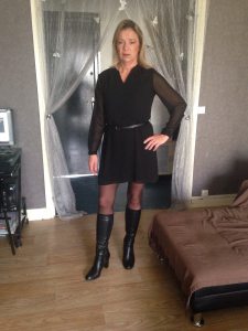 Photo de profil de Dominique Joly