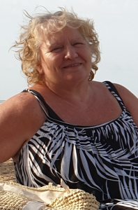 Photo de profil de Dominique Jouenne - Richard