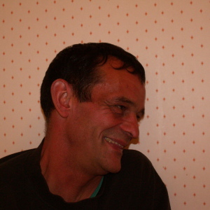 Photo de profil de Dominique Joulain