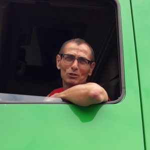 Photo de profil de Dominique Joulin
