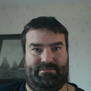 Photo de profil de Dominique Jourde