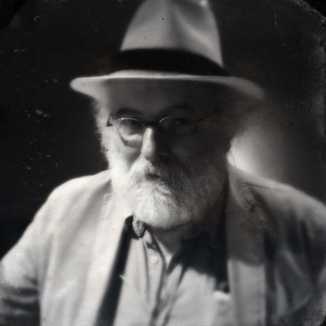 Photo de profil de Dominique Jourquin