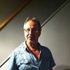 Photo de profil de Dominique Juif