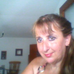 Photo de profil de Dominique Julian