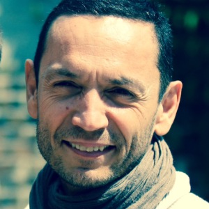 Photo de profil de Dominique Juliennr