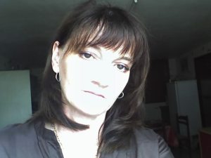 Photo de profil de Dominique Kannengiesser