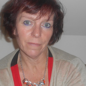 Photo de profil de Dominique Kerleau