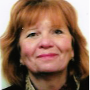 Photo de profil de Dominique Kerrinckx
