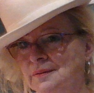 Photo de profil de Dominique Kirch