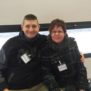 Photo de profil de Dominique Klughertz