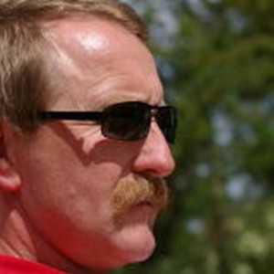 Photo de profil de Dominique Koehly