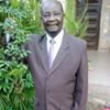 Photo de profil de Dominique Koudogbo