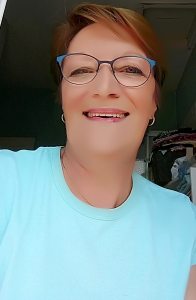 Photo de profil de Dominique Kozior