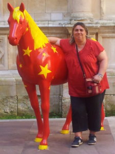 Photo de profil de Dominique Krauz