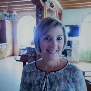 Photo de profil de Dominique Kuylle
