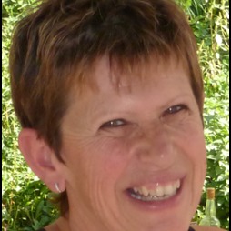 Photo de profil de Dominique Lacointe