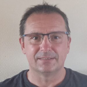 Photo de profil de Dominique Lacoma