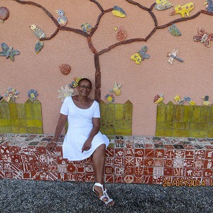 Photo de profil de Dominique Lacour