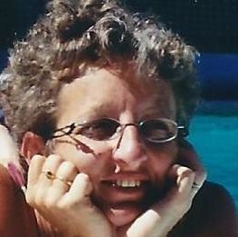 Photo de profil de Dominique Lacroix