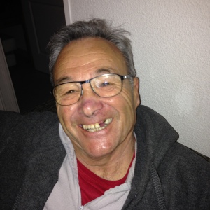 Photo de profil de Dominique Lafage