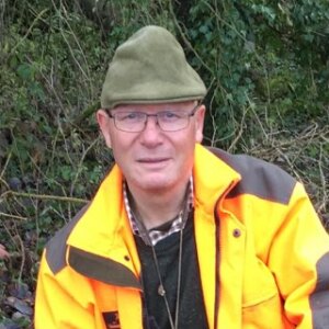 Photo de profil de Dominique Laffont