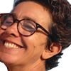 Photo de profil de Dominique Lafont