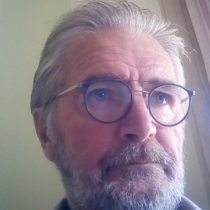 Photo de profil de Dominique Lafosse