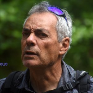 Photo de profil de Dominique Lagneau