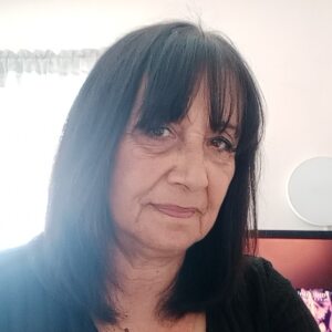 Photo de profil de Dominique Lagrost