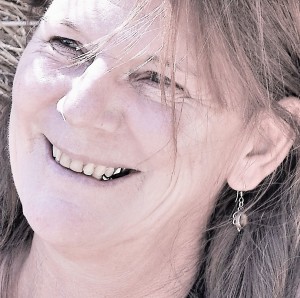 Photo de profil de Dominique Laigneau