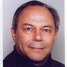 Photo de profil de Dominique Lainay